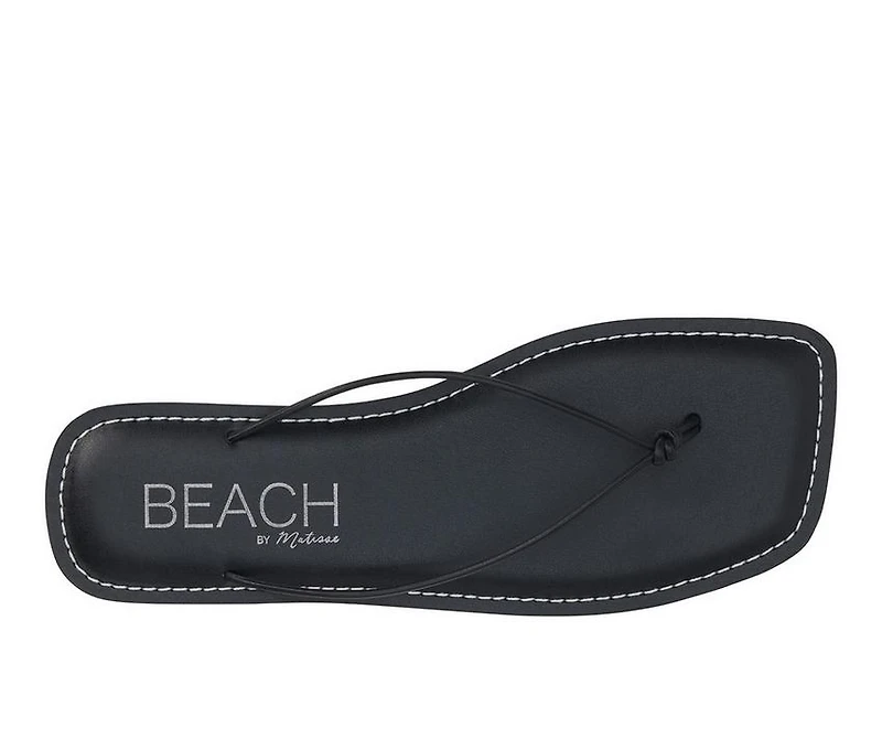 Women's Beach by Matisse Ray Flip-Flops