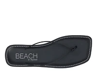 Women's Beach by Matisse Ray Flip-Flops