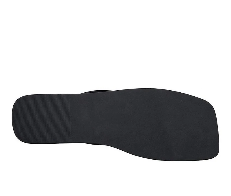 Women's Beach by Matisse Ray Flip-Flops