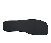 Women's Beach by Matisse Ray Flip-Flops