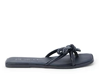 Women's Beach by Matisse Ruthie Flip-Flops