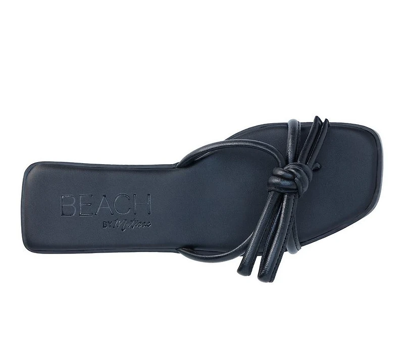 Women's Beach by Matisse Ruthie Flip-Flops