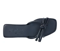 Women's Beach by Matisse Ruthie Flip-Flops