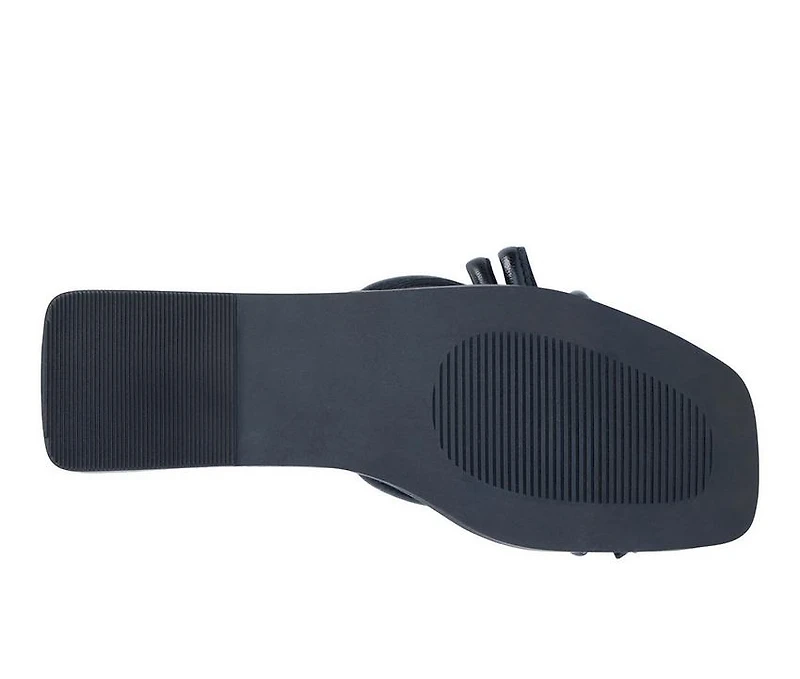 Women's Beach by Matisse Ruthie Flip-Flops