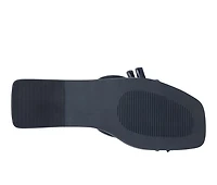 Women's Beach by Matisse Ruthie Flip-Flops