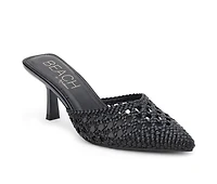 Women's Beach by Matisse Tia Pumps