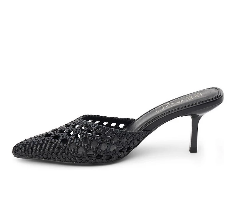 Women's Beach by Matisse Tia Pumps