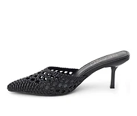 Women's Beach by Matisse Tia Pumps