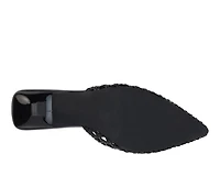 Women's Beach by Matisse Tia Pumps