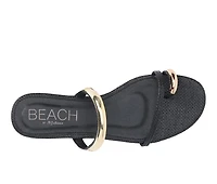 Women's Beach by Matisse Vacay Sandals