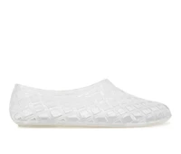 Women's Unionbay Jammie Flats