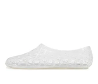 Women's Unionbay Jammie Flats