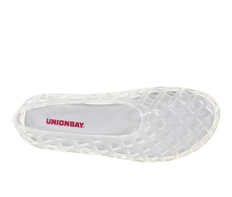 Women's Unionbay Jammie Flats
