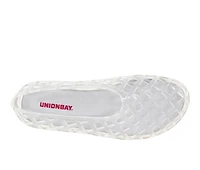 Women's Unionbay Jammie Flats