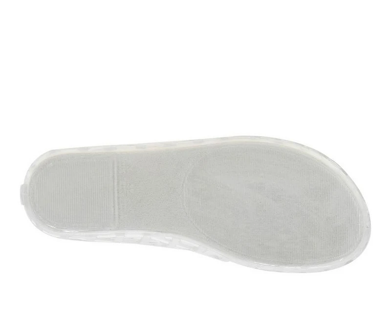 Women's Unionbay Jammie Flats