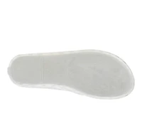 Women's Unionbay Jammie Flats