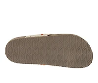 Women's Unionbay Minha Footbed Sandals