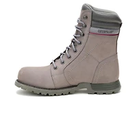 Women's Caterpillar Echo Waterproof ST Work Boots
