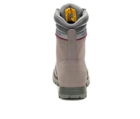 Women's Caterpillar Echo Waterproof ST Work Boots