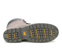 Women's Caterpillar Echo Waterproof ST Work Boots