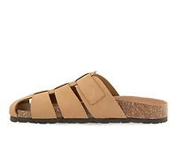 Women's Unionbay Shiloh Footbed Sandals