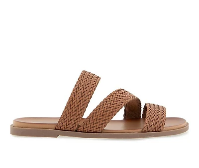 Women's Unionbay Raven Sandals