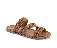 Women's Unionbay Raven Sandals