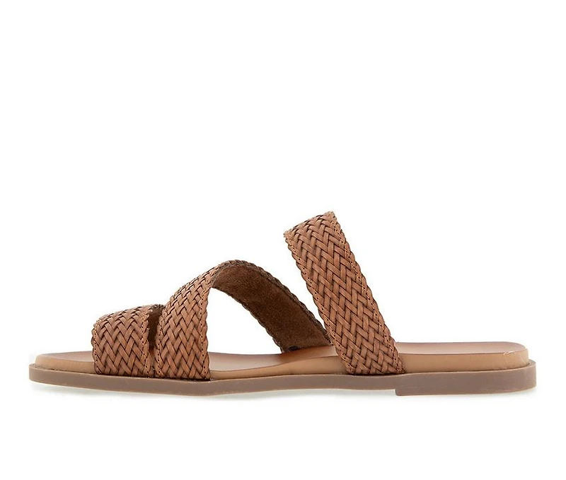 Women's Unionbay Raven Sandals