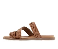 Women's Unionbay Raven Sandals