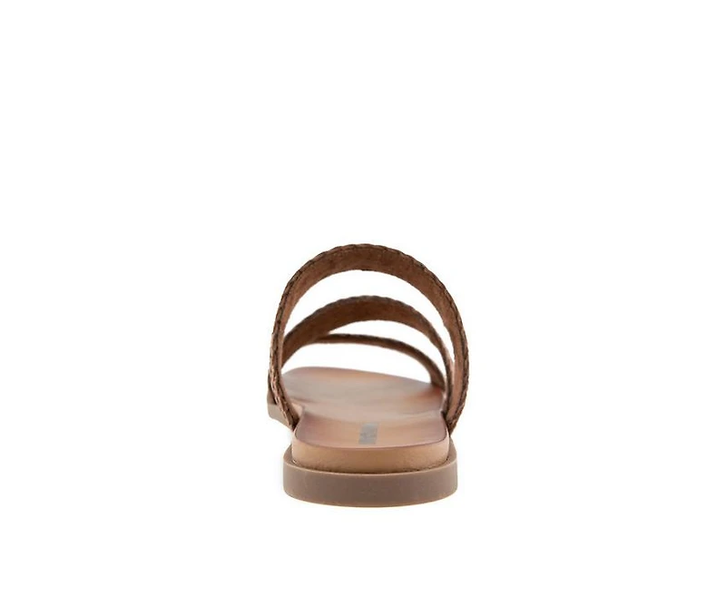 Women's Unionbay Raven Sandals
