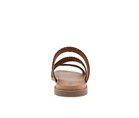 Women's Unionbay Raven Sandals