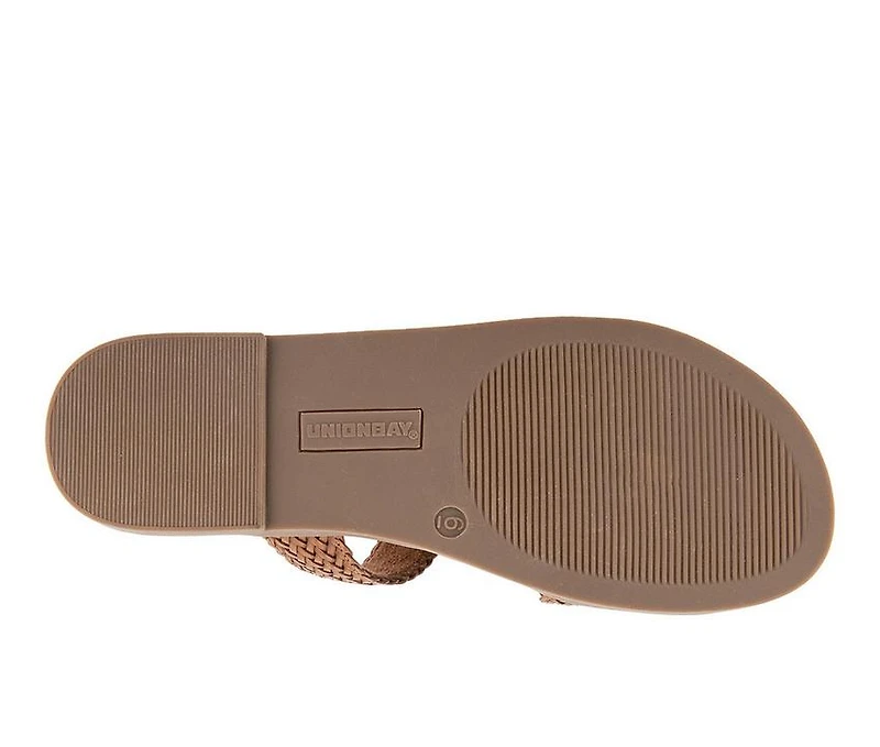 Women's Unionbay Raven Sandals