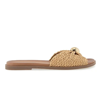 Women's Unionbay Reza Sandals