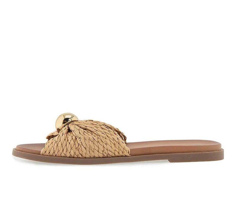 Women's Unionbay Reza Sandals