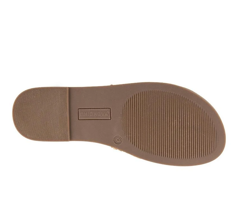 Women's Unionbay Reza Sandals