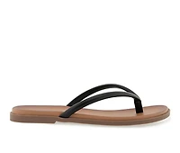 Women's Unionbay Rochel Flip-Flops