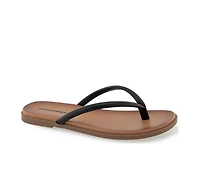 Women's Unionbay Rochel Flip-Flops