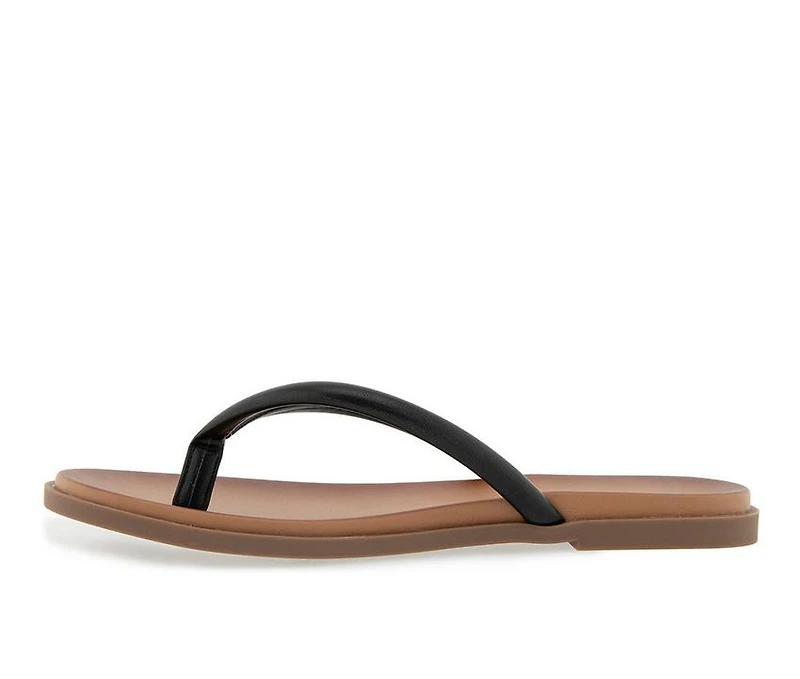 Women's Unionbay Rochel Flip-Flops