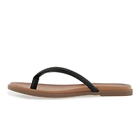Women's Unionbay Rochel Flip-Flops
