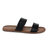 Women's Unionbay Refresh Sandals