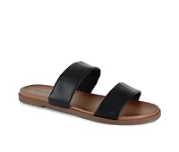 Women's Unionbay Refresh Sandals