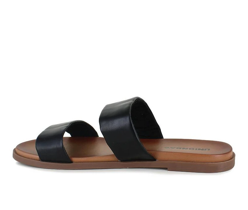 Women's Unionbay Refresh Sandals