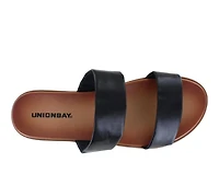 Women's Unionbay Refresh Sandals