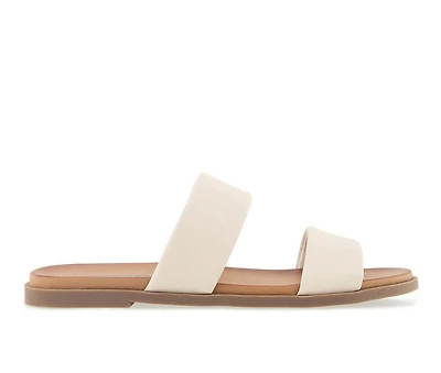 Women's Unionbay Refresh Sandals