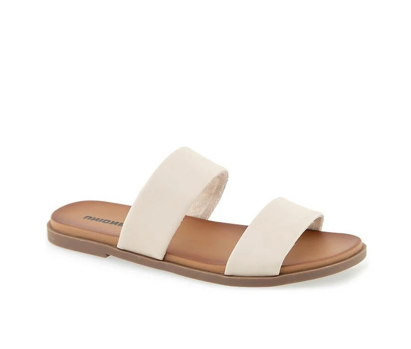 Women's Unionbay Refresh Sandals