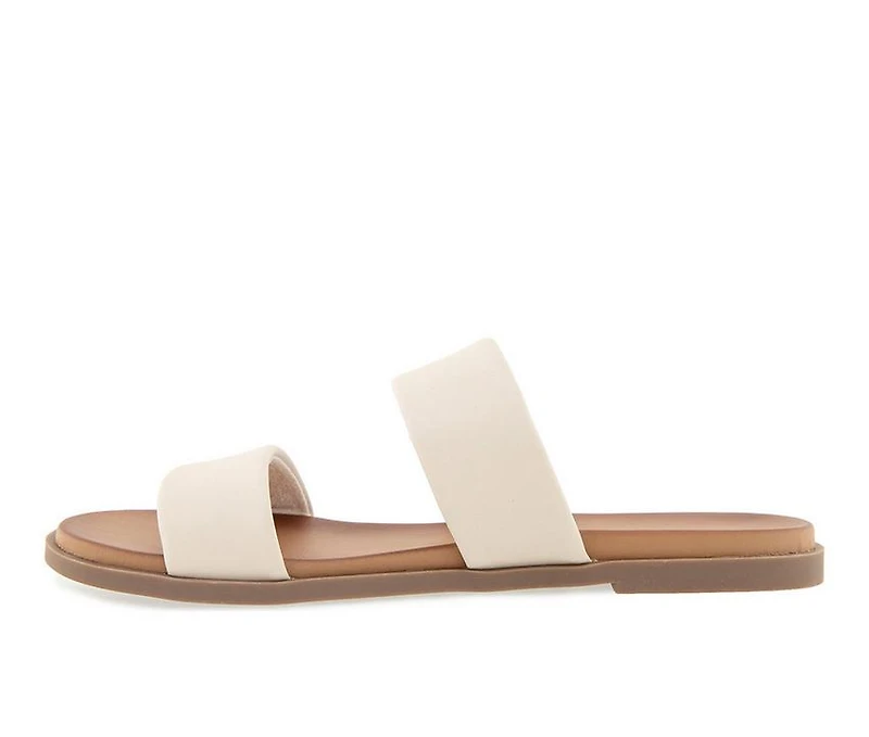 Women's Unionbay Refresh Sandals