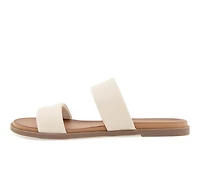 Women's Unionbay Refresh Sandals