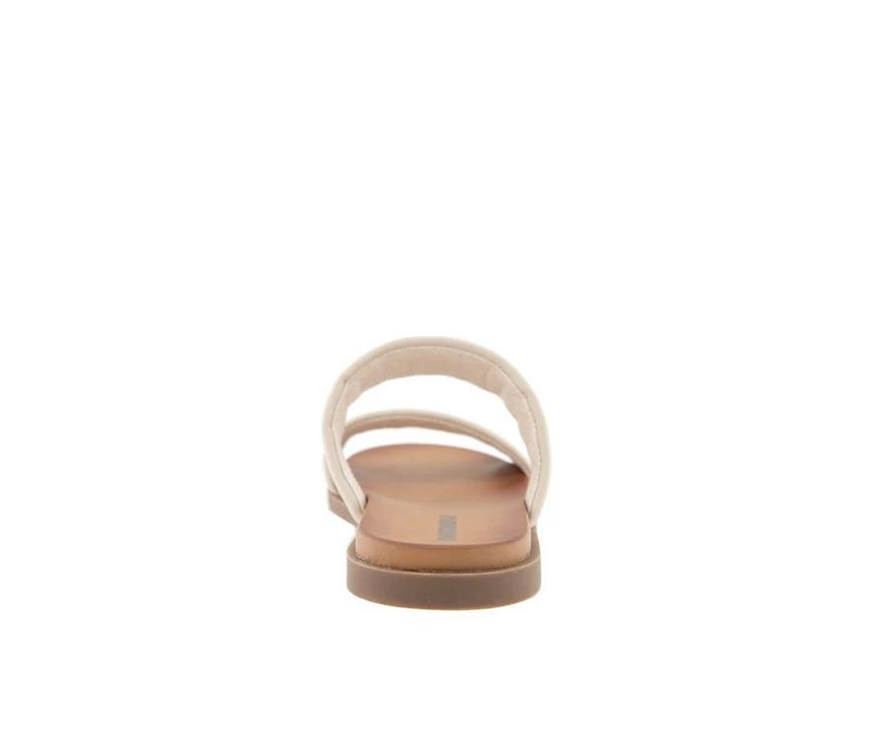 Women's Unionbay Refresh Sandals