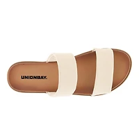 Women's Unionbay Refresh Sandals
