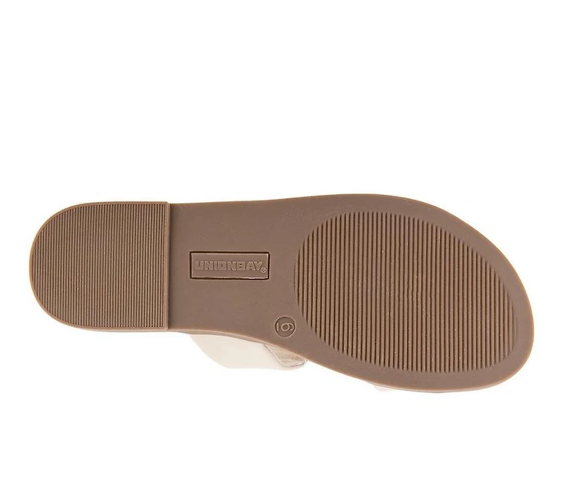 Women's Unionbay Refresh Sandals